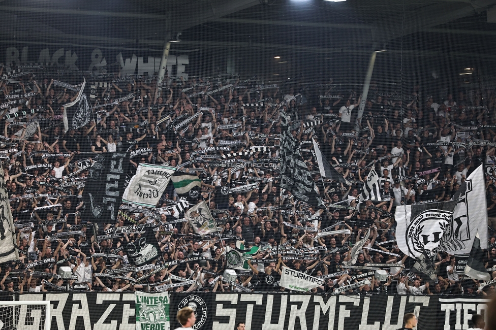 Foto (c) by SturmTifo.com