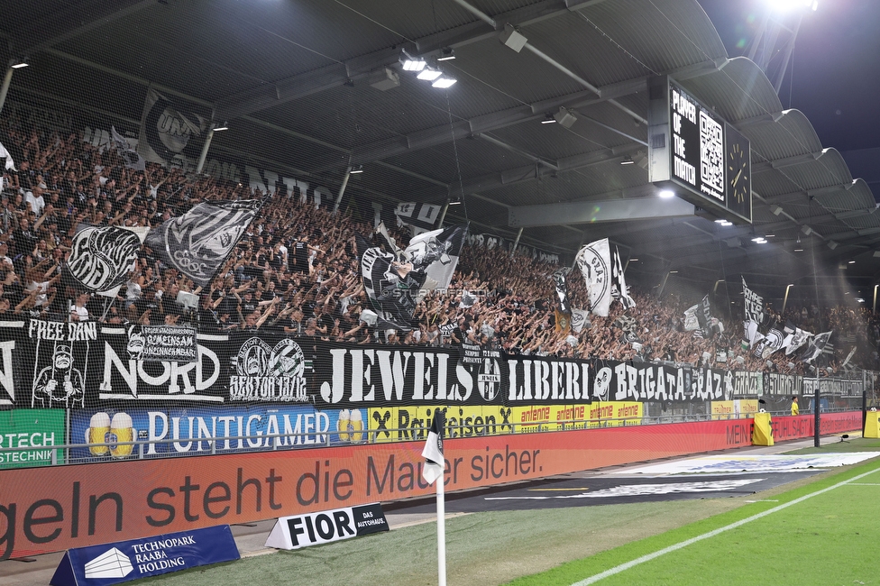 Foto (c) by SturmTifo.com