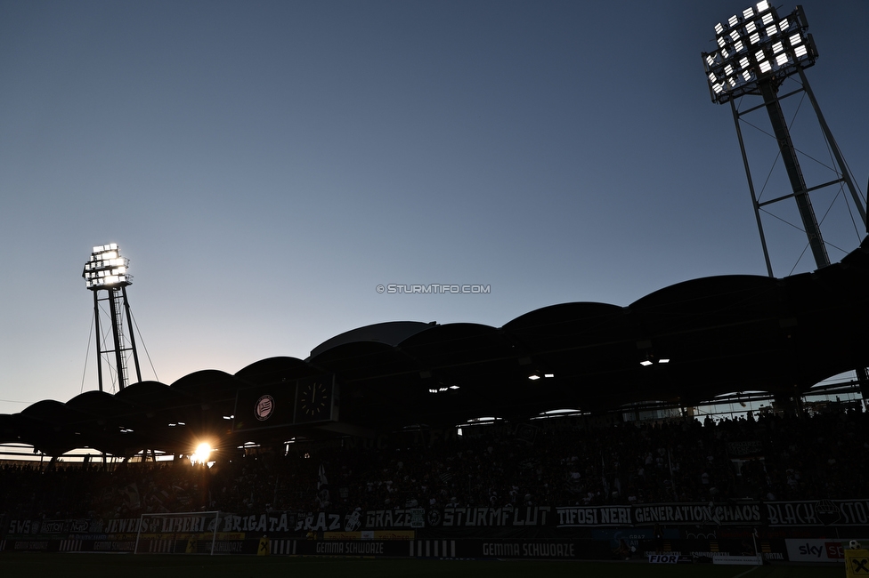 Foto (c) by SturmTifo.com