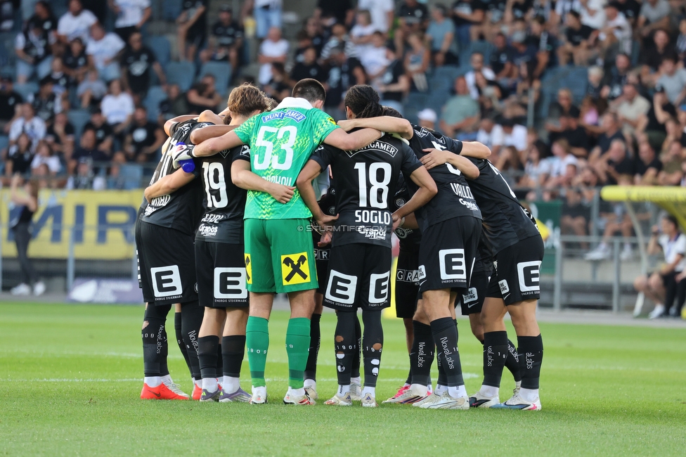Foto (c) by SturmTifo.com