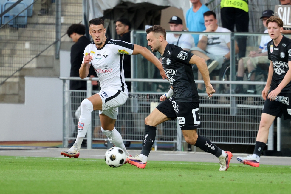 Foto (c) by SturmTifo.com