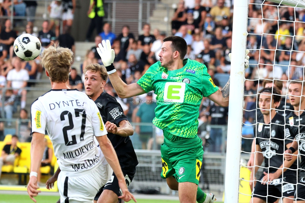 Foto (c) by SturmTifo.com