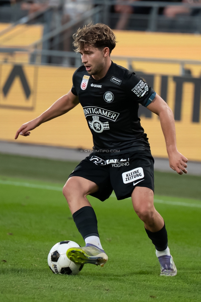 Foto (c) by SturmTifo.com
