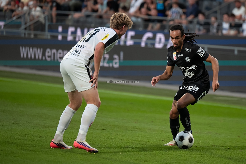 Foto (c) by SturmTifo.com