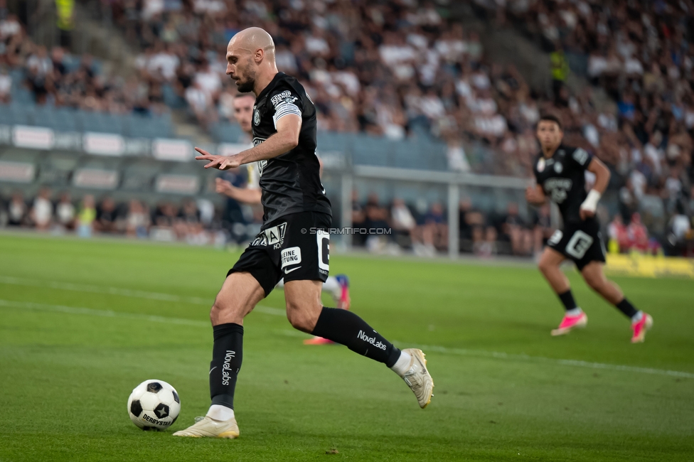 Foto (c) by SturmTifo.com