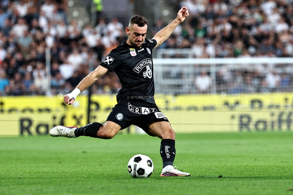 Foto (c) by SturmTifo.com