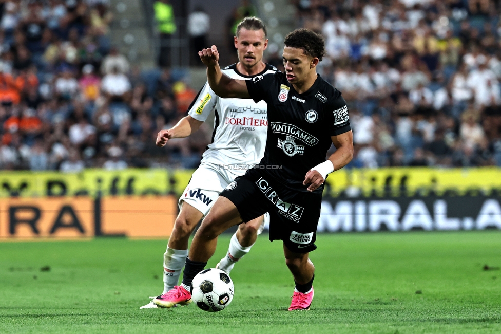 Foto (c) by SturmTifo.com