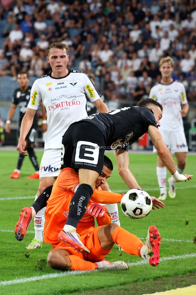Foto (c) by SturmTifo.com