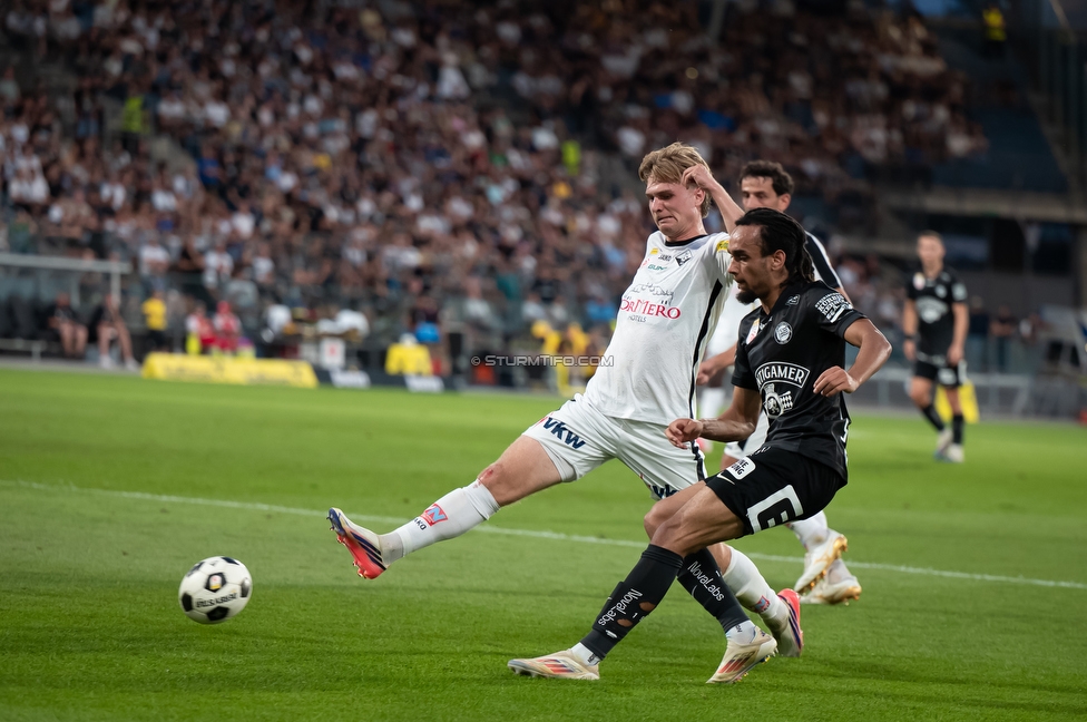 Foto (c) by SturmTifo.com