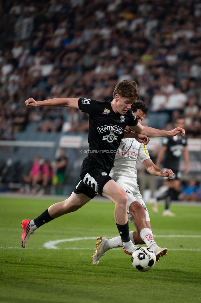 Foto (c) by SturmTifo.com