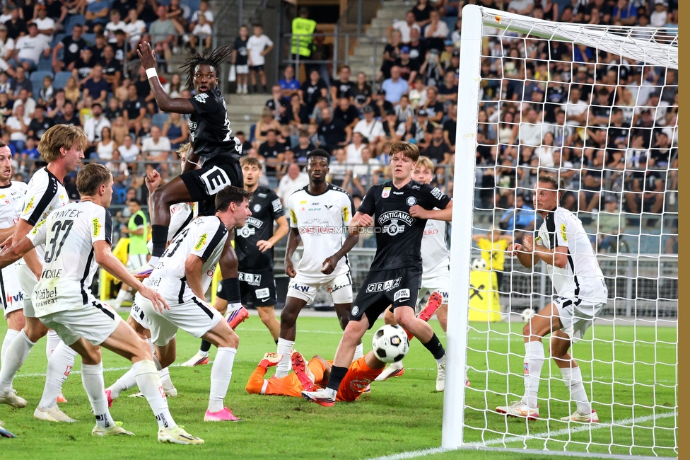 Foto (c) by SturmTifo.com