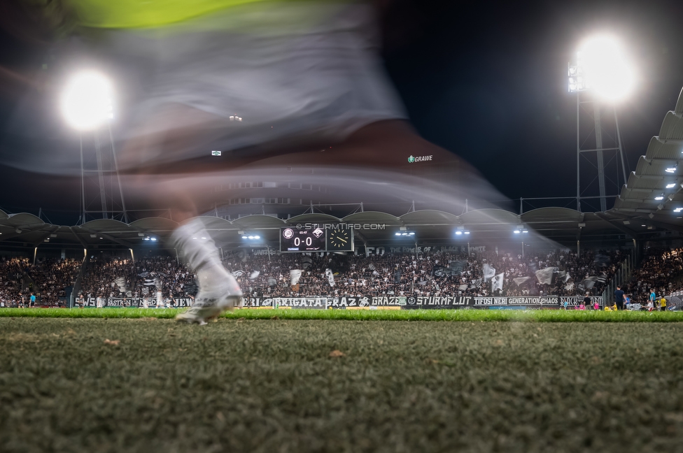 Foto (c) by SturmTifo.com