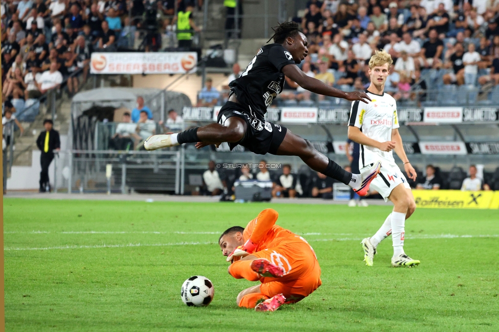 Foto (c) by SturmTifo.com