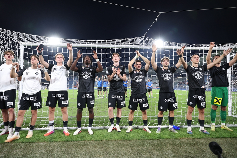 Foto (c) by SturmTifo.com
