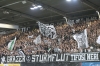 20260822-0315_1DX_4123.JPG