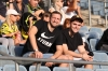 Dateiname=20260826-0033_R6SN0215.JPG
Dateigröße=477KB
Abmessungen: 976x650
hinzugefügt am: 26. August 2026 20260826-0033_R6SN0215.JPG