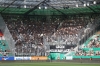Dateiname=20260830-0028_R6SN0098.JPG
Dateigröße=761KB
Abmessungen: 976x650
hinzugefügt am: 30. August 2026 20260830-0028_R6SN0098.JPG