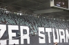 Dateiname=20260913-0124_R6FL0886.JPG
Dateigröße=683KB
Abmessungen: 976x650
hinzugefügt am: 13. September 2026 20260913-0124_R6FL0886.JPG