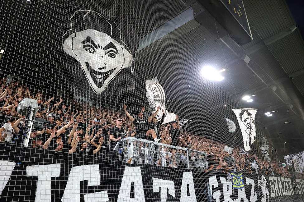 Foto (c) by SturmTifo.com