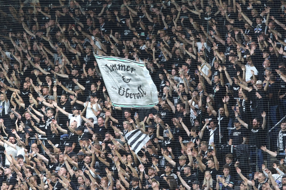 Foto (c) by SturmTifo.com
