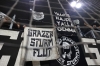 20260916-0231_R6SN2515.JPG