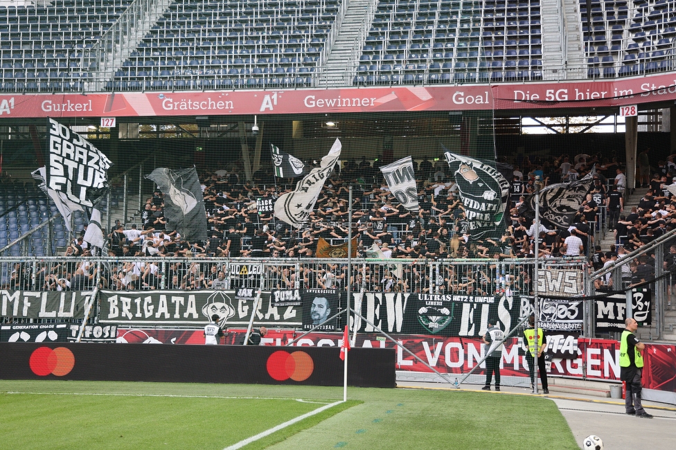 Foto (c) by SturmTifo.com