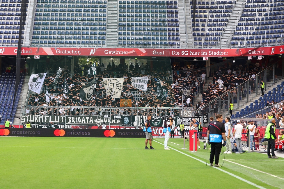 Foto (c) by SturmTifo.com