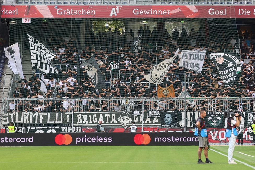 Foto (c) by SturmTifo.com