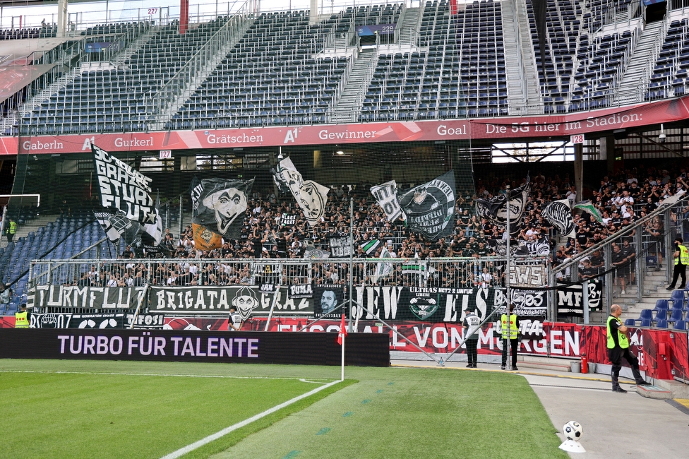Foto (c) by SturmTifo.com