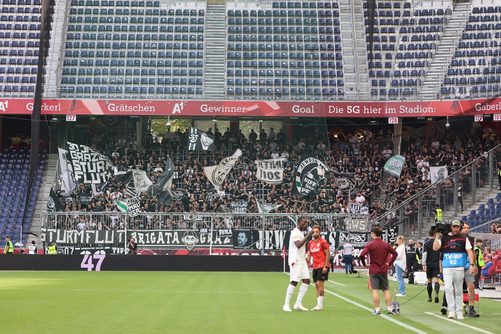 Foto (c) by SturmTifo.com