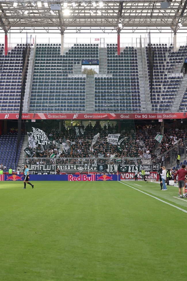 Foto (c) by SturmTifo.com