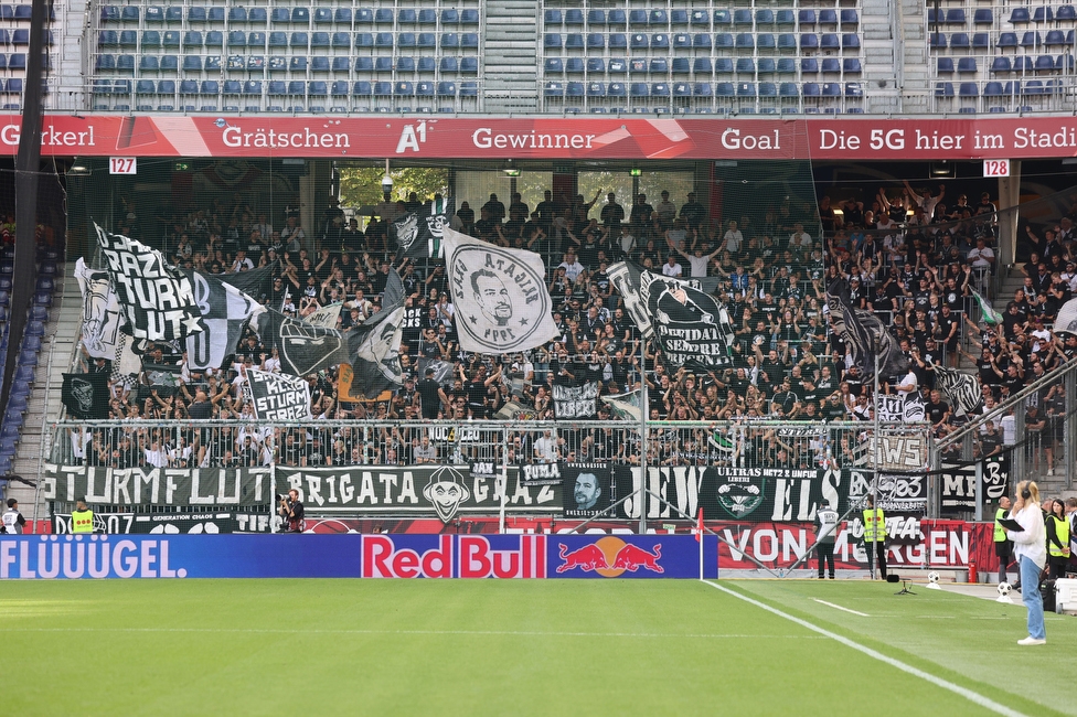 Foto (c) by SturmTifo.com