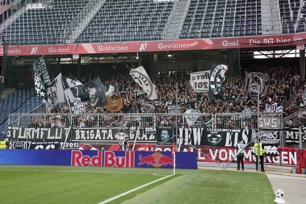 Foto (c) by SturmTifo.com