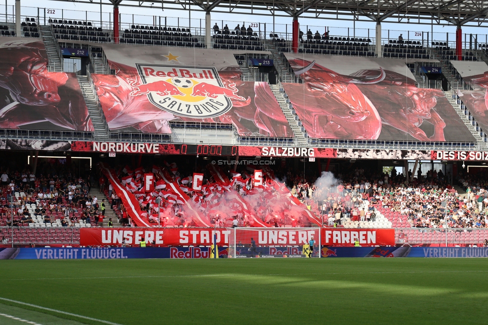Foto (c) by SturmTifo.com