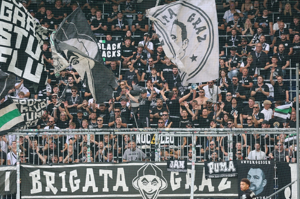 Foto (c) by SturmTifo.com