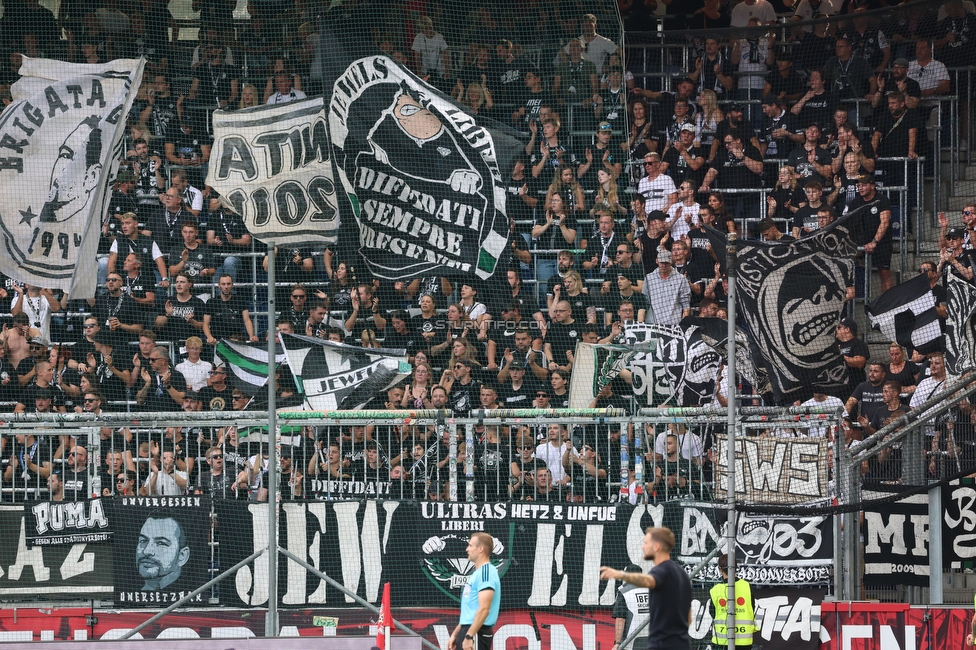 Foto (c) by SturmTifo.com