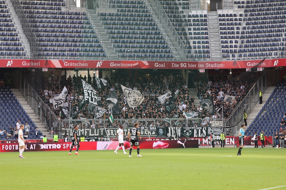 Foto (c) by SturmTifo.com
