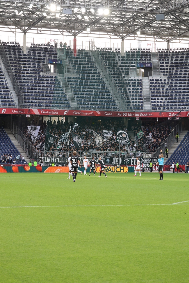 Foto (c) by SturmTifo.com