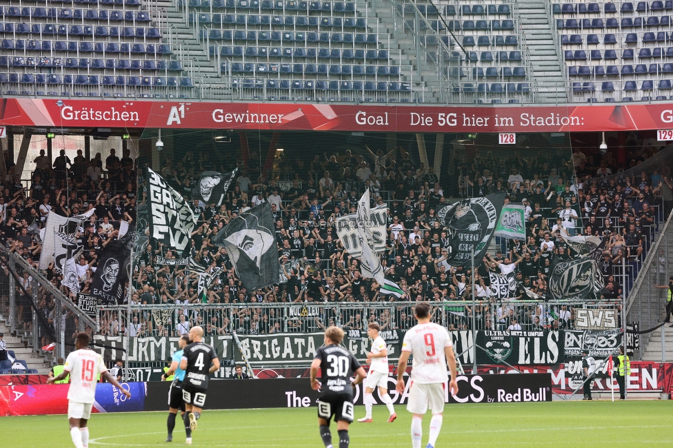 Foto (c) by SturmTifo.com