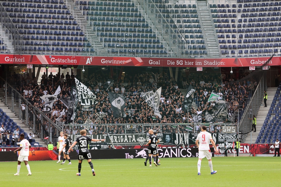 Foto (c) by SturmTifo.com