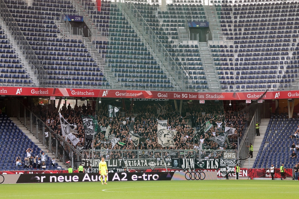 Foto (c) by SturmTifo.com