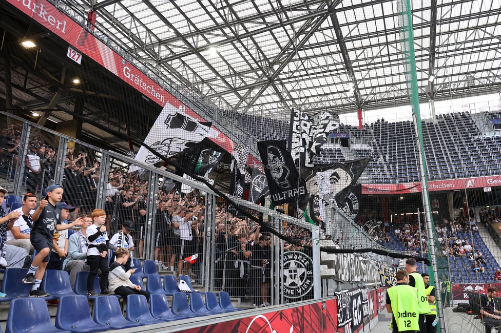 Foto (c) by SturmTifo.com