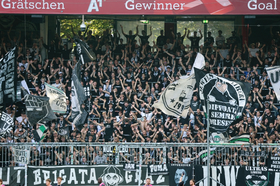 Foto (c) by SturmTifo.com