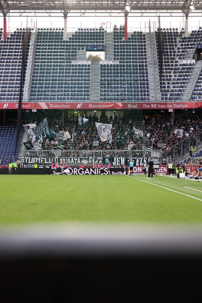 Foto (c) by SturmTifo.com
