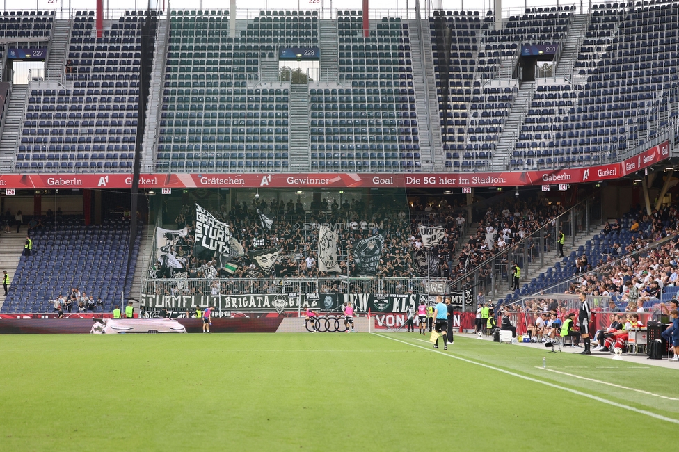 Foto (c) by SturmTifo.com