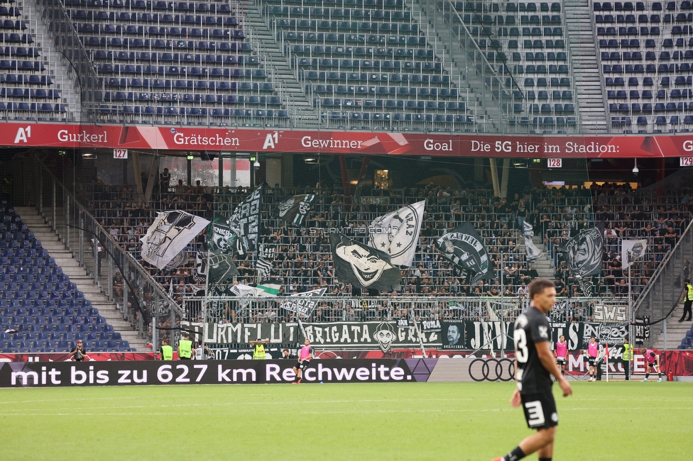 Foto (c) by SturmTifo.com