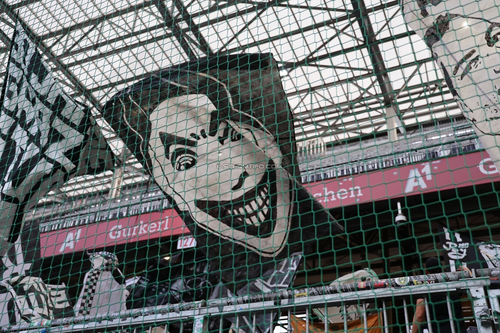 Foto (c) by SturmTifo.com