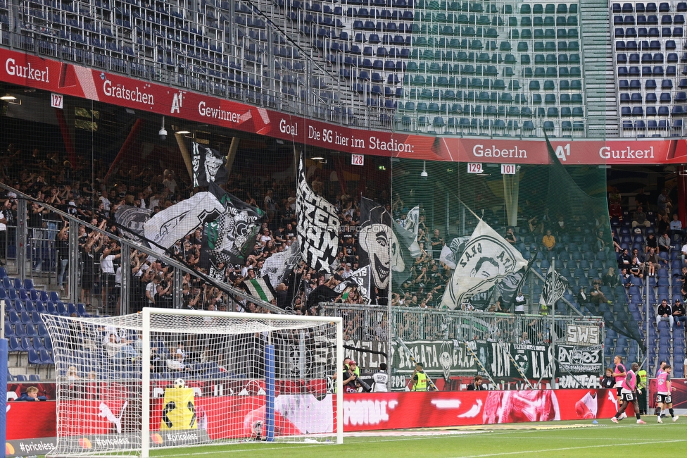 Foto (c) by SturmTifo.com