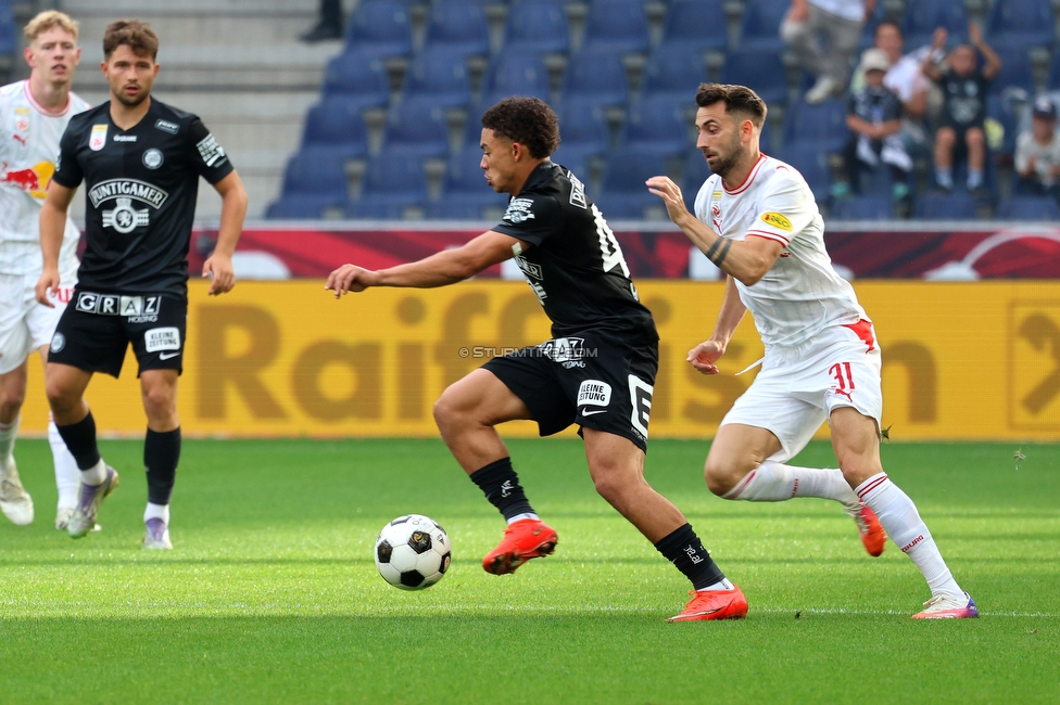Foto (c) by SturmTifo.com