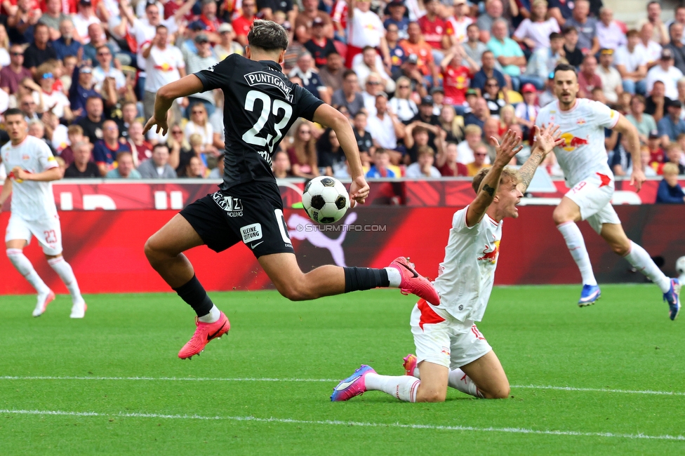 Foto (c) by SturmTifo.com